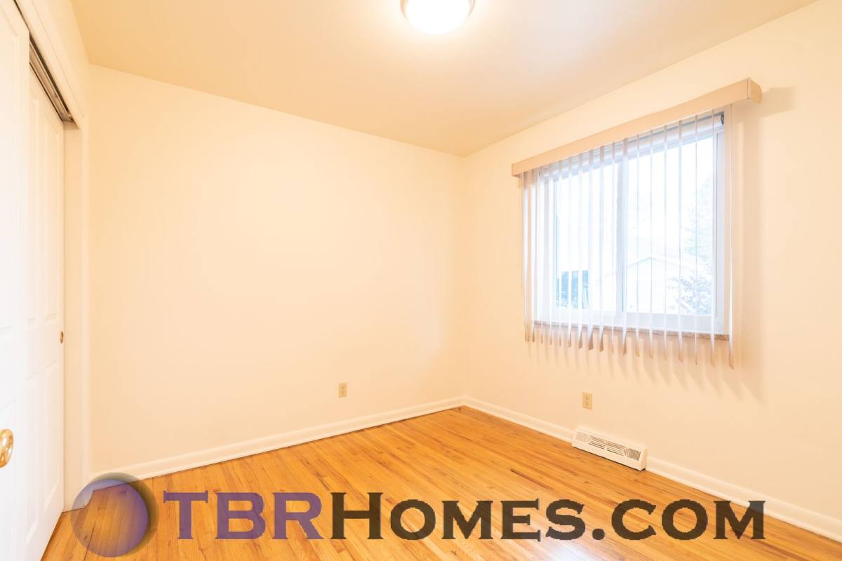 House for rent at 175 S Cody St, Denver, CO 80226