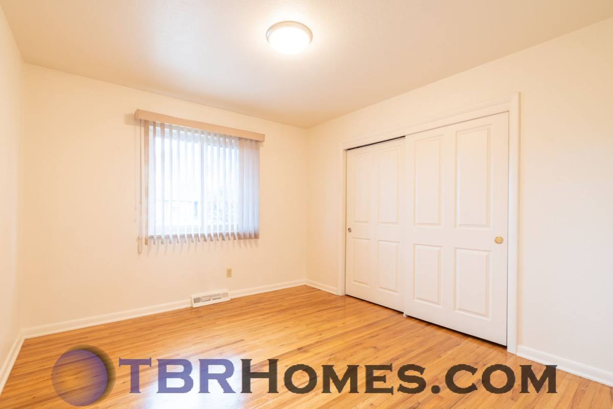 House for rent at 175 S Cody St, Denver, CO 80226