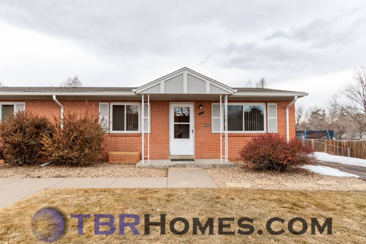 House for rent at 175 S Cody St, Denver, CO 80226