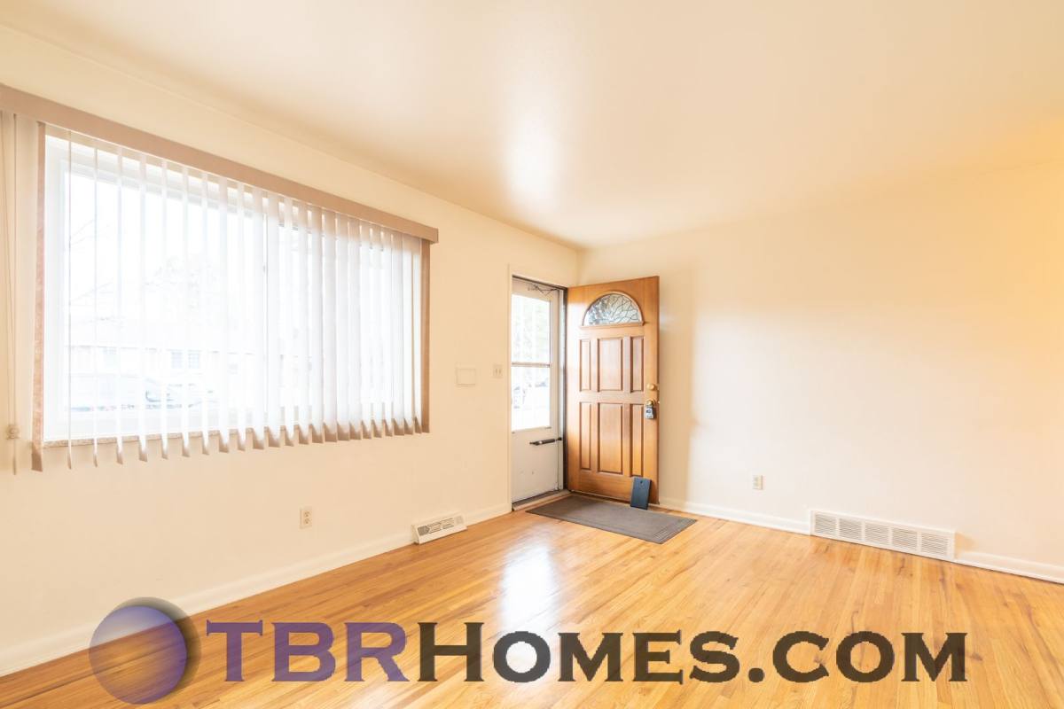 House for rent at 175 S Cody St, Denver, CO 80226