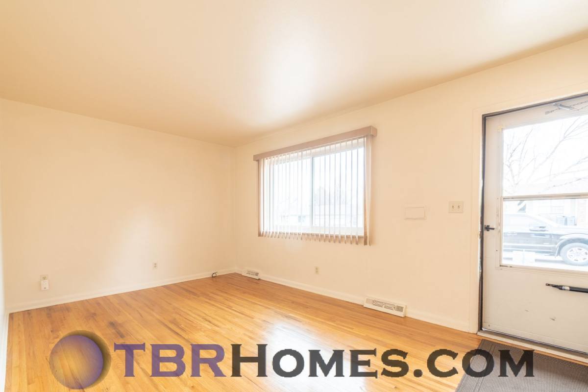 House for rent at 175 S Cody St, Denver, CO 80226