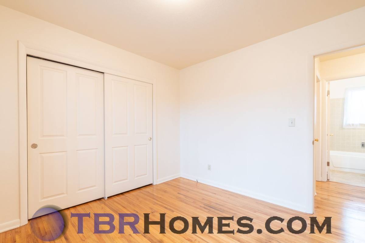 House for rent at 175 S Cody St, Denver, CO 80226