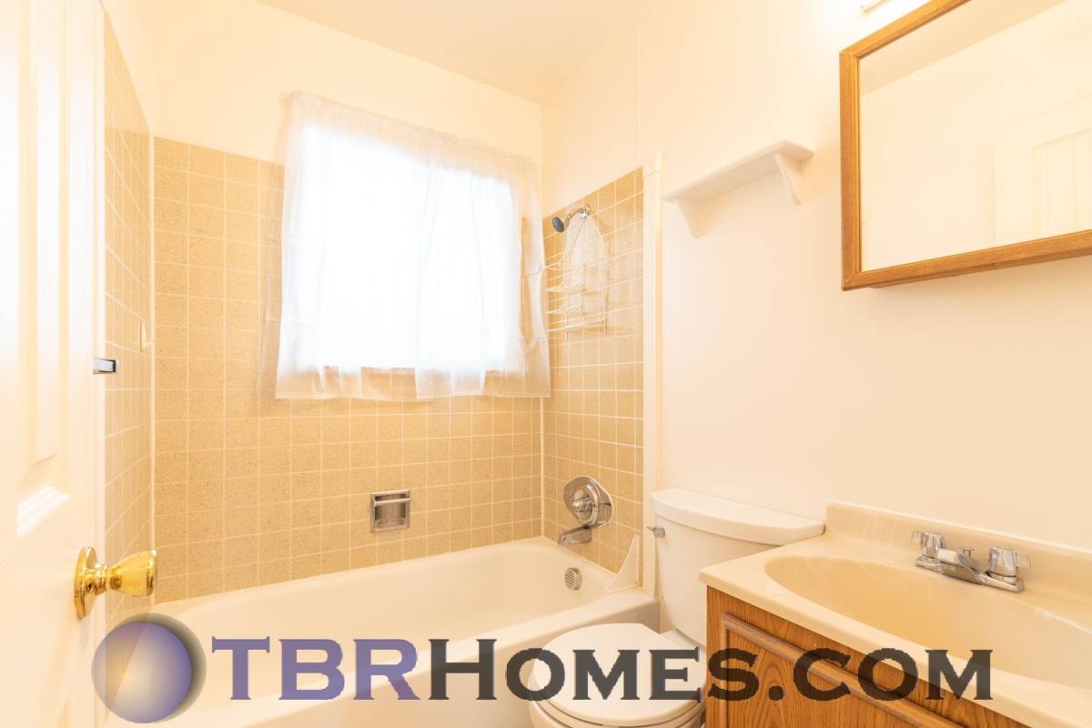 House for rent at 175 S Cody St, Denver, CO 80226