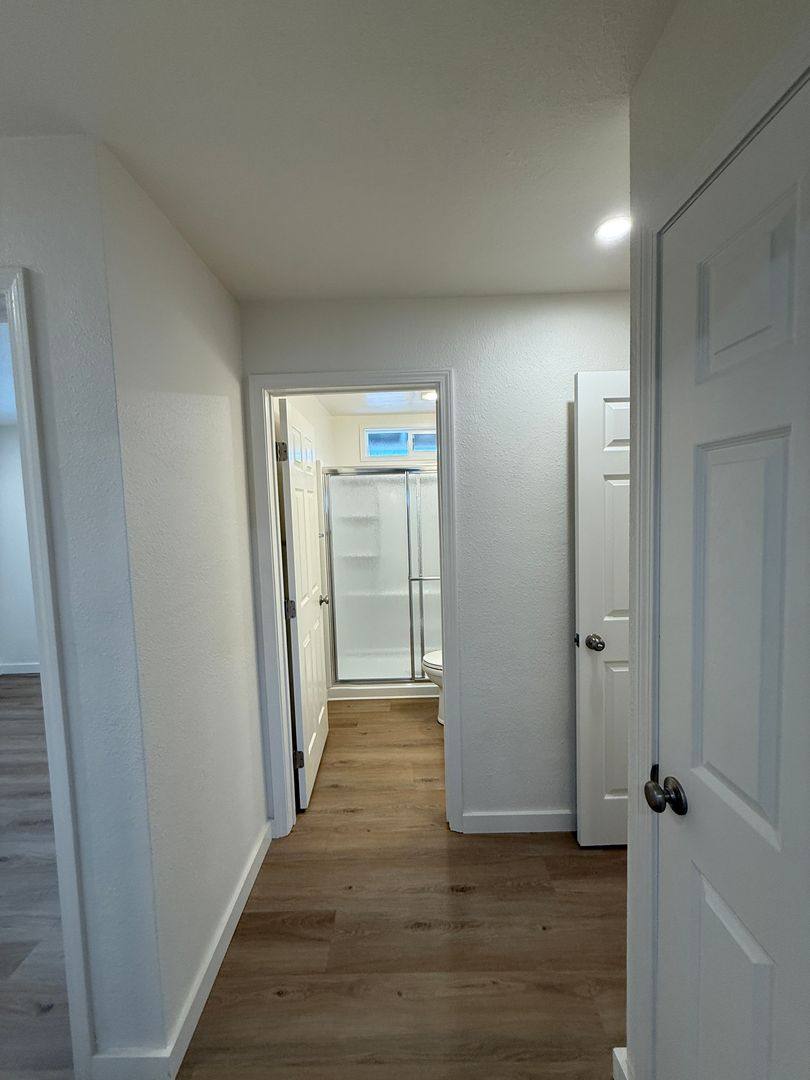 House for rent at 750 Topaz, Reno, NV 89502