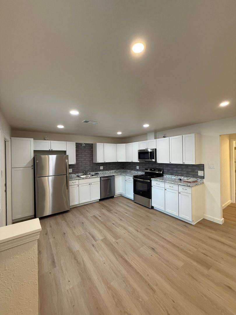 House for rent at 750 Topaz, Reno, NV 89502