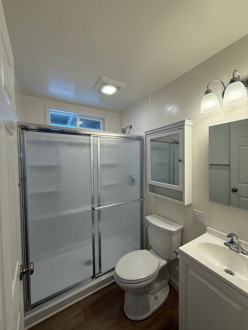 House for rent at 750 Topaz, Reno, NV 89502