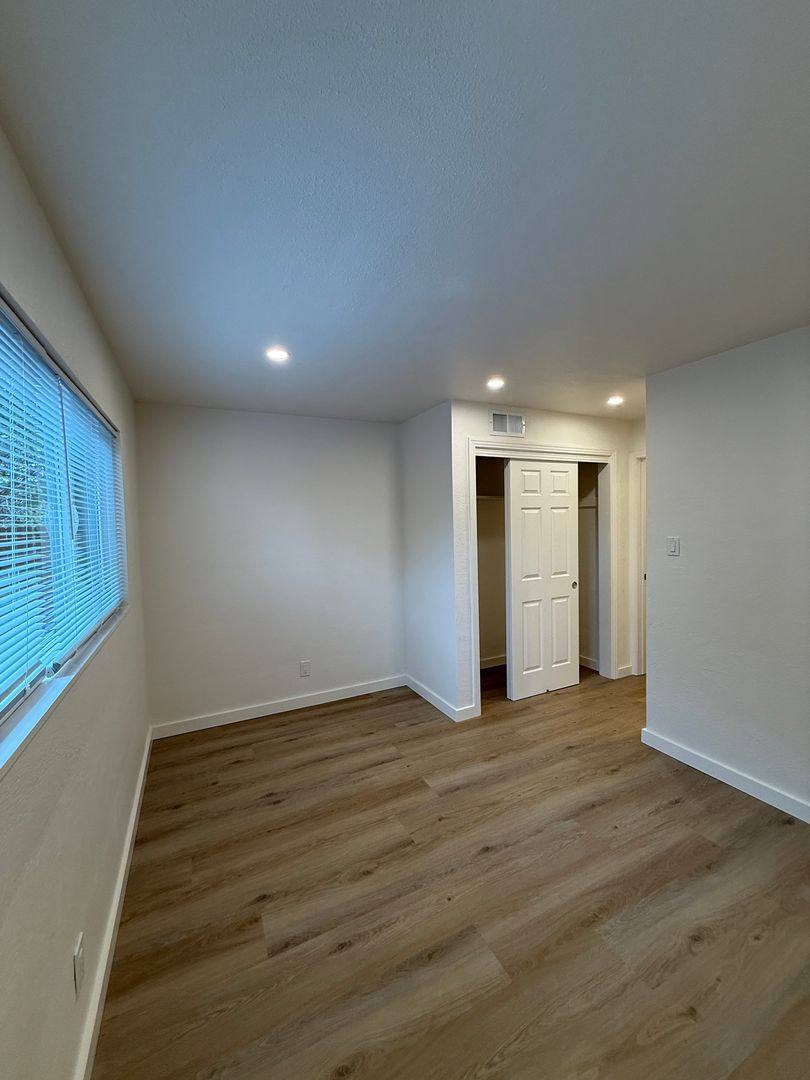 House for rent at 750 Topaz, Reno, NV 89502