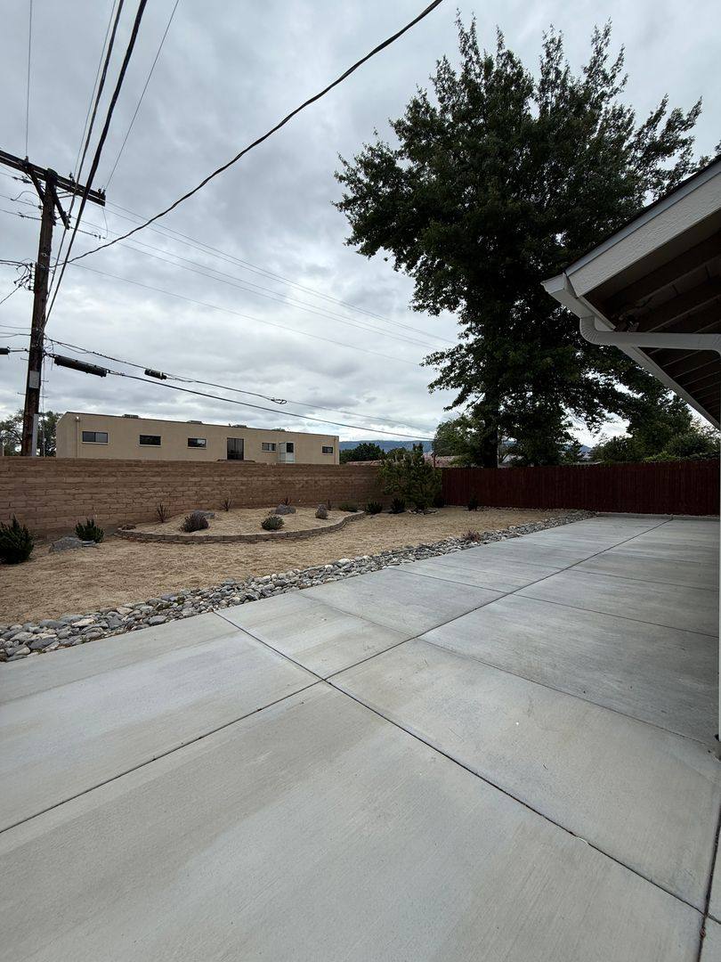 House for rent at 750 Topaz, Reno, NV 89502
