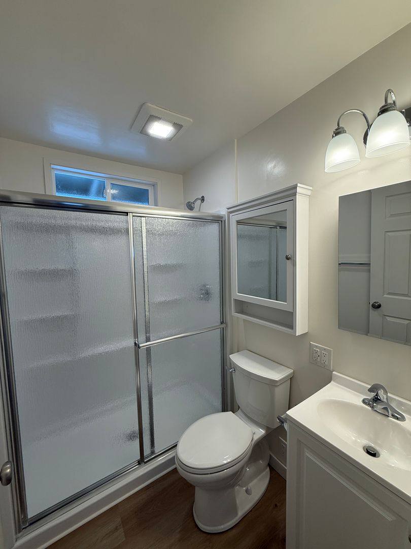 House for rent at 750 Topaz, Reno, NV 89502