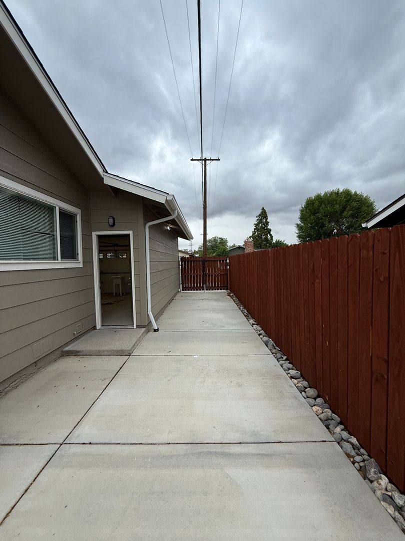 House for rent at 750 Topaz, Reno, NV 89502