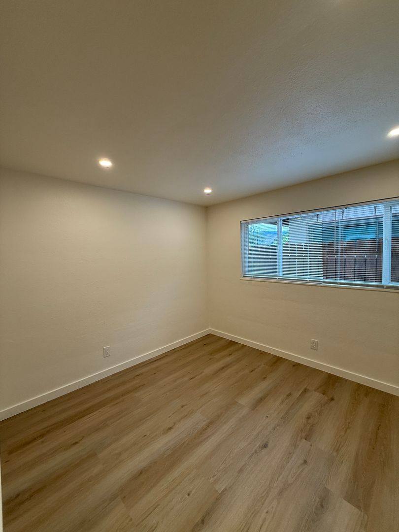 House for rent at 750 Topaz, Reno, NV 89502