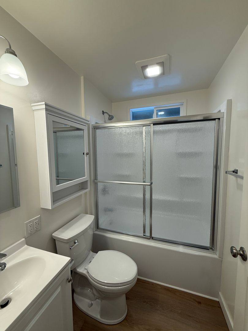 House for rent at 750 Topaz, Reno, NV 89502