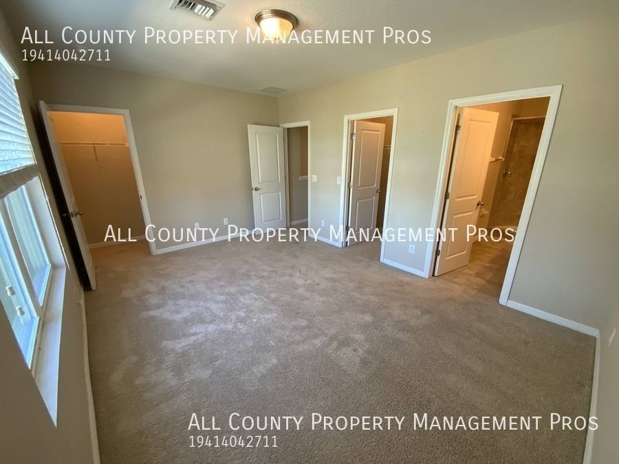 Townhouse for rent at 4464 Aqua Mirage St, Sarasota, FL 34238
