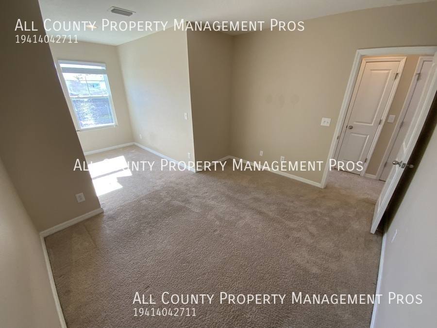 Townhouse for rent at 4464 Aqua Mirage St, Sarasota, FL 34238