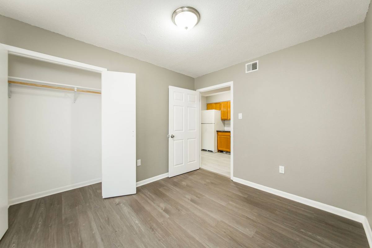 Apartment for rent at 404 N Lincoln St, Cabot, AR 72023