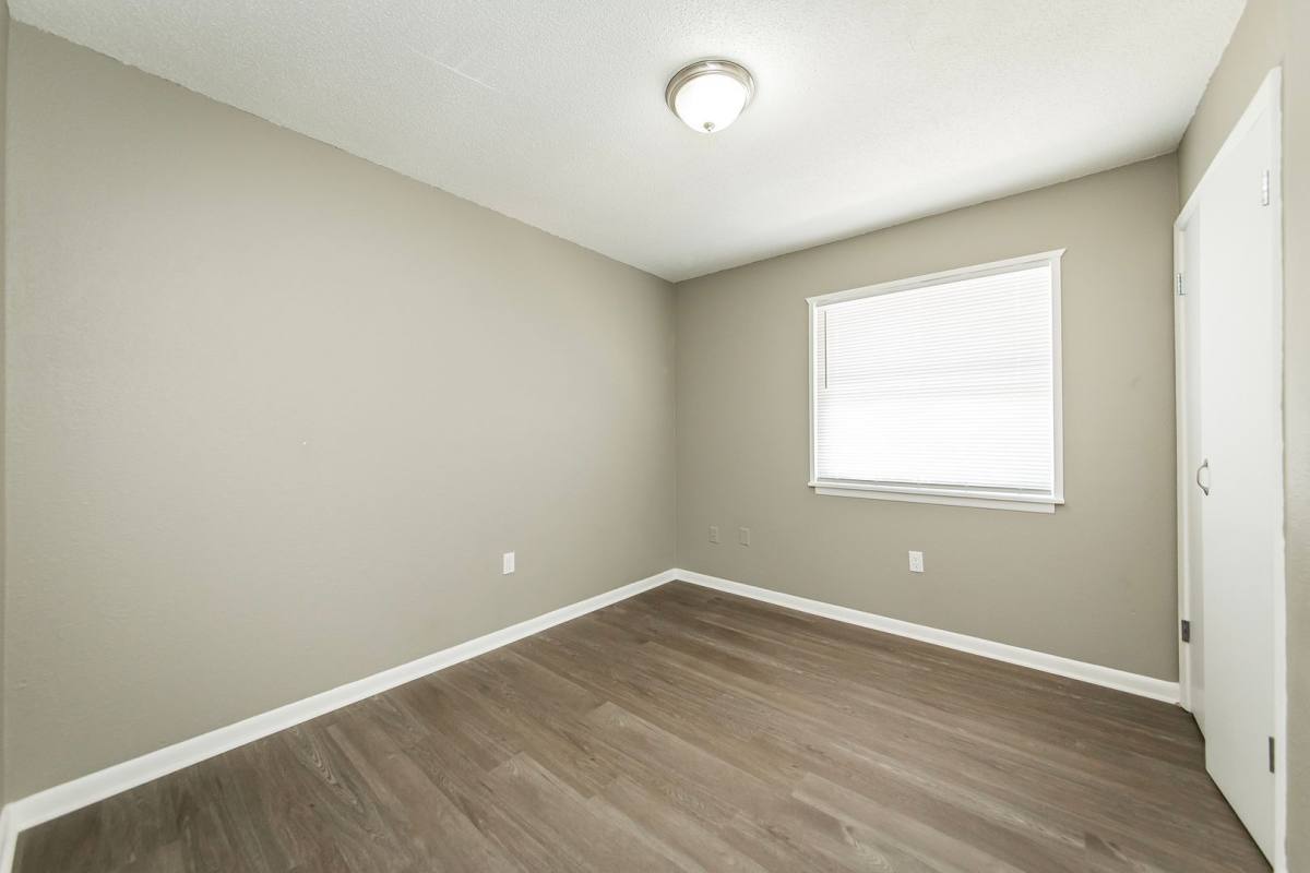 Apartment for rent at 404 N Lincoln St, Cabot, AR 72023