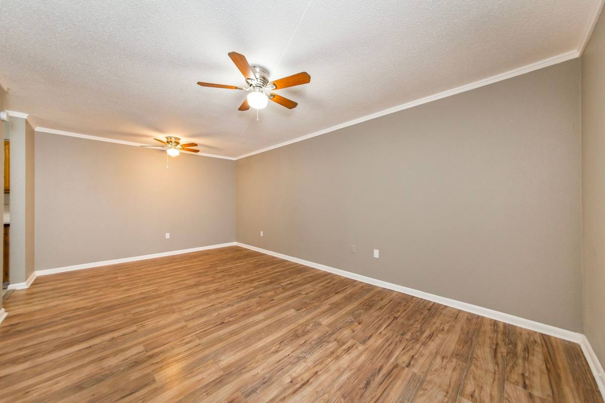 Apartment for rent at 404 N Lincoln St, Cabot, AR 72023