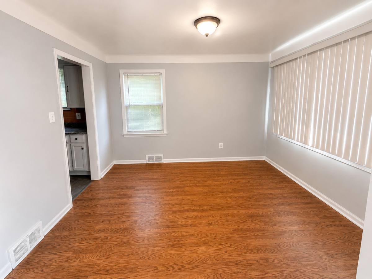 House for rent at 9168 Wayburn St, Detroit, MI 48224