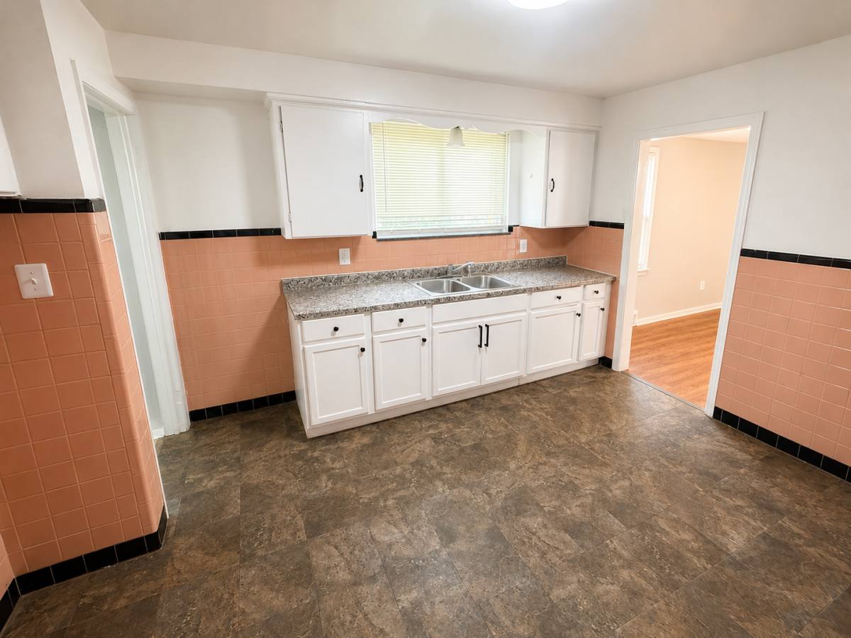 House for rent at 9168 Wayburn St, Detroit, MI 48224
