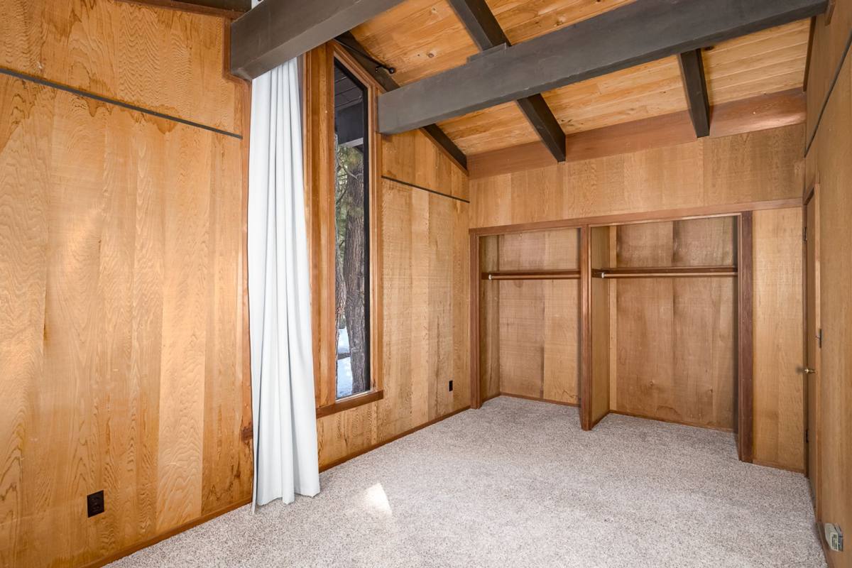 House for rent at 5695 Nile Rd, Carnelian Bay, CA 96140
