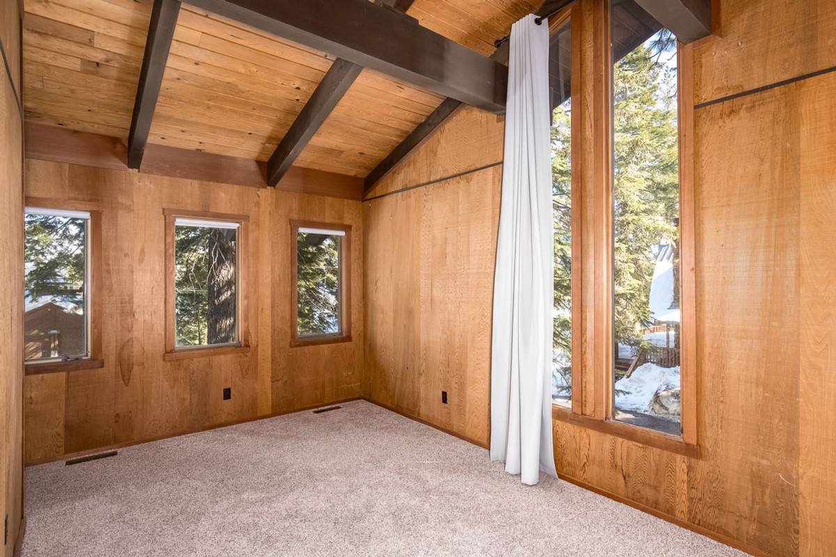 House for rent at 5695 Nile Rd, Carnelian Bay, CA 96140