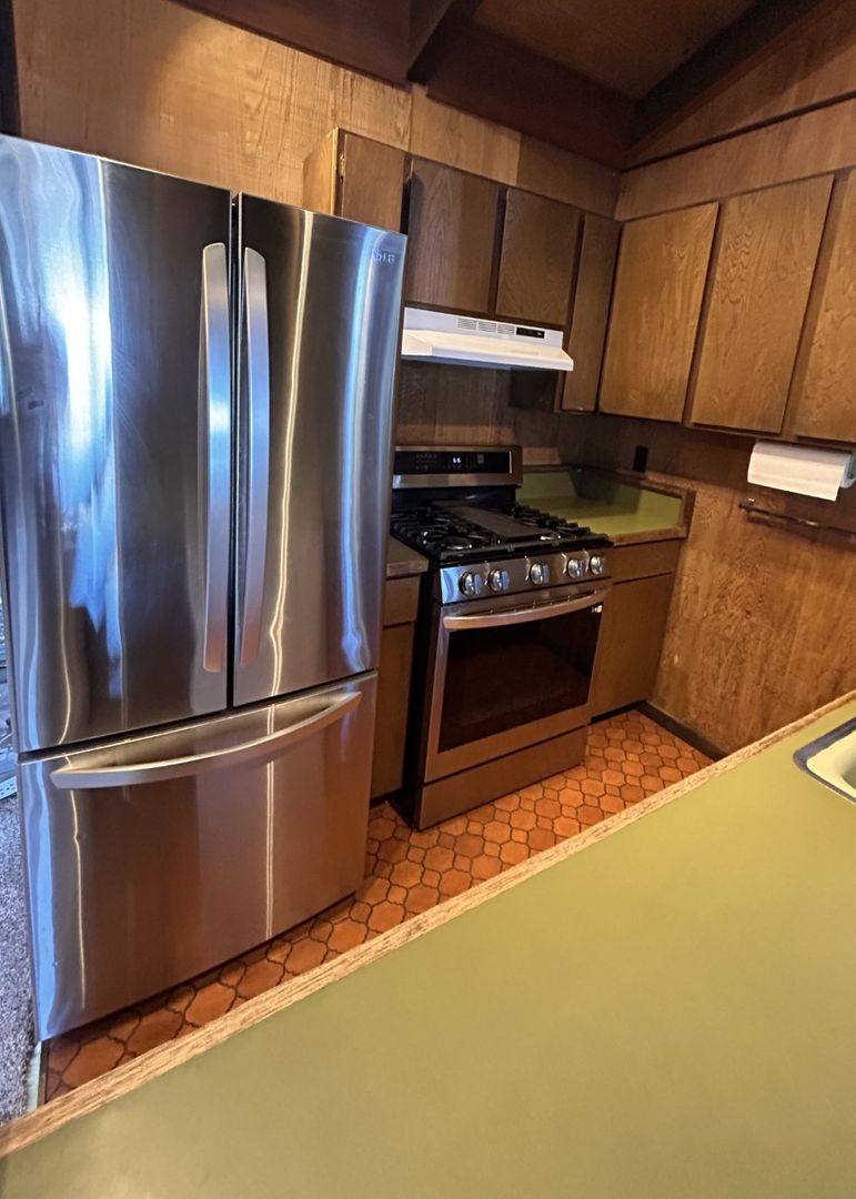 House for rent at 5695 Nile Rd, Carnelian Bay, CA 96140