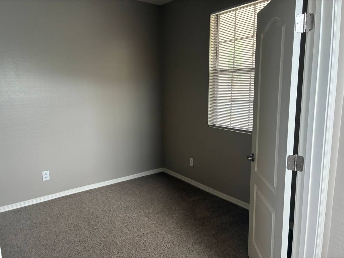 House for rent at 10124 E Tamery Ave, Mesa, AZ 85212