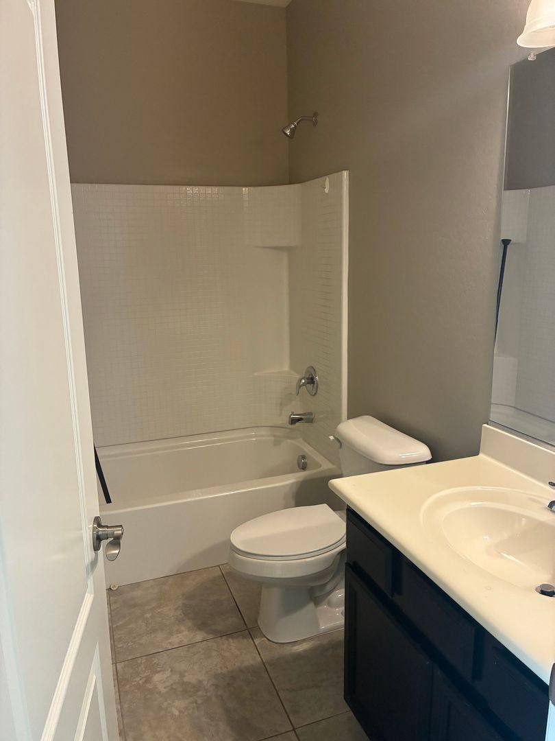 House for rent at 10124 E Tamery Ave, Mesa, AZ 85212