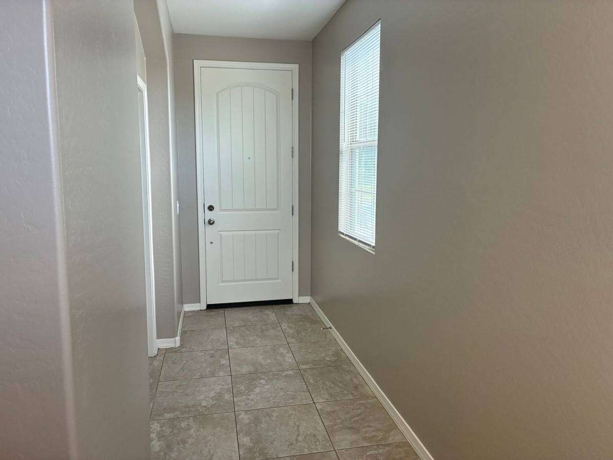 House for rent at 10124 E Tamery Ave, Mesa, AZ 85212