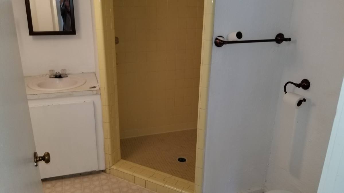 House for rent at 1105 Wallace St, Clovis, NM 88101