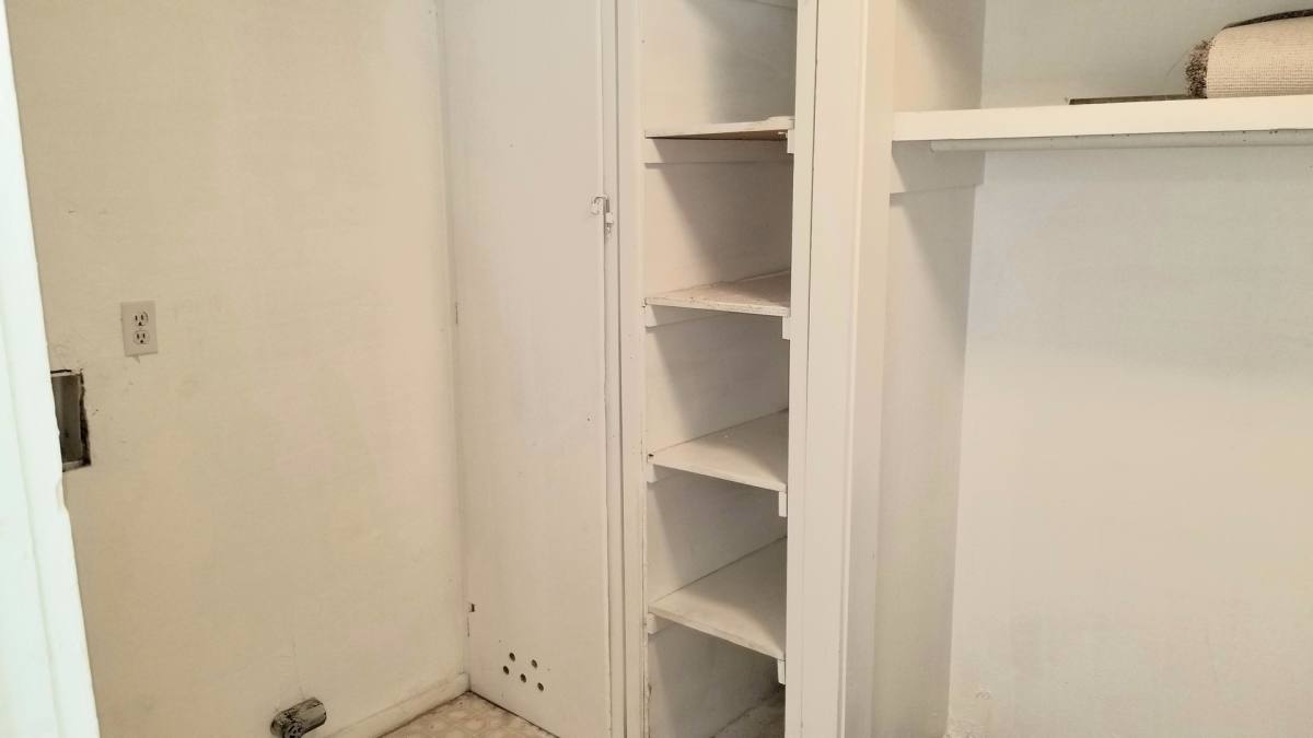 House for rent at 1105 Wallace St, Clovis, NM 88101