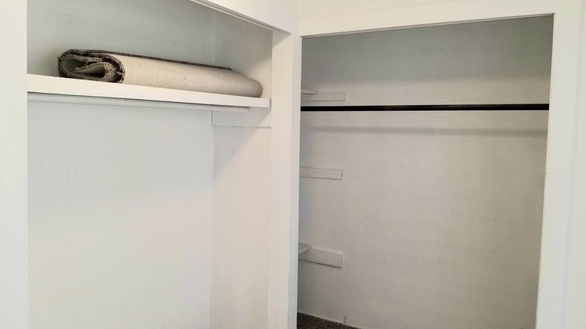 House for rent at 1105 Wallace St, Clovis, NM 88101