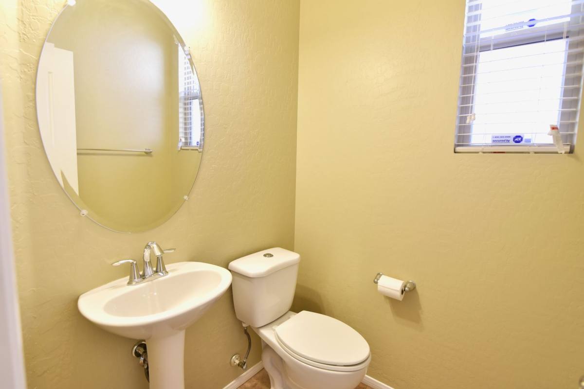 House for rent at 10318 Jolly Hill Ave, Las Vegas, NV 89166