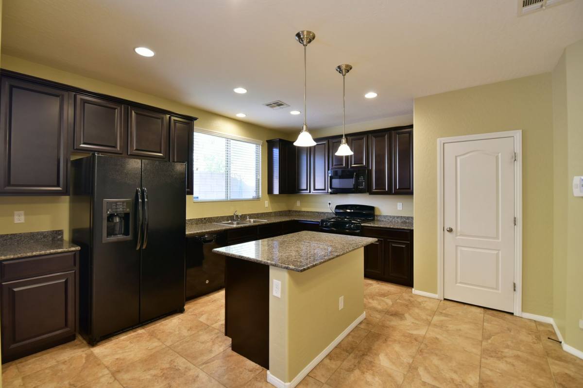 House for rent at 10318 Jolly Hill Ave, Las Vegas, NV 89166