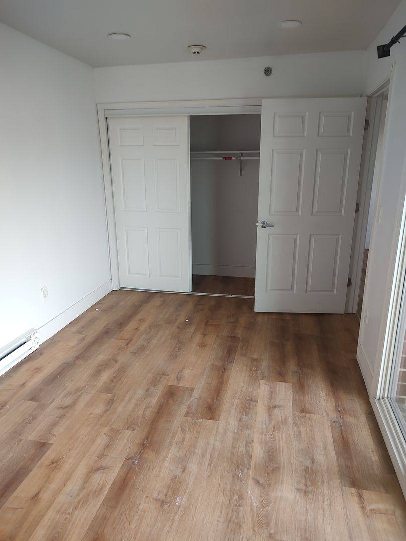 Apartment for rent at 3710 Douglas Ave, Racine, WI 53402