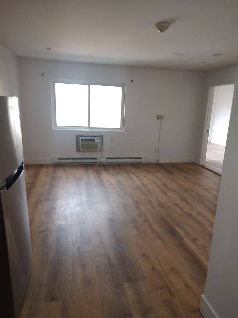 Apartment for rent at 3710 Douglas Ave, Racine, WI 53402