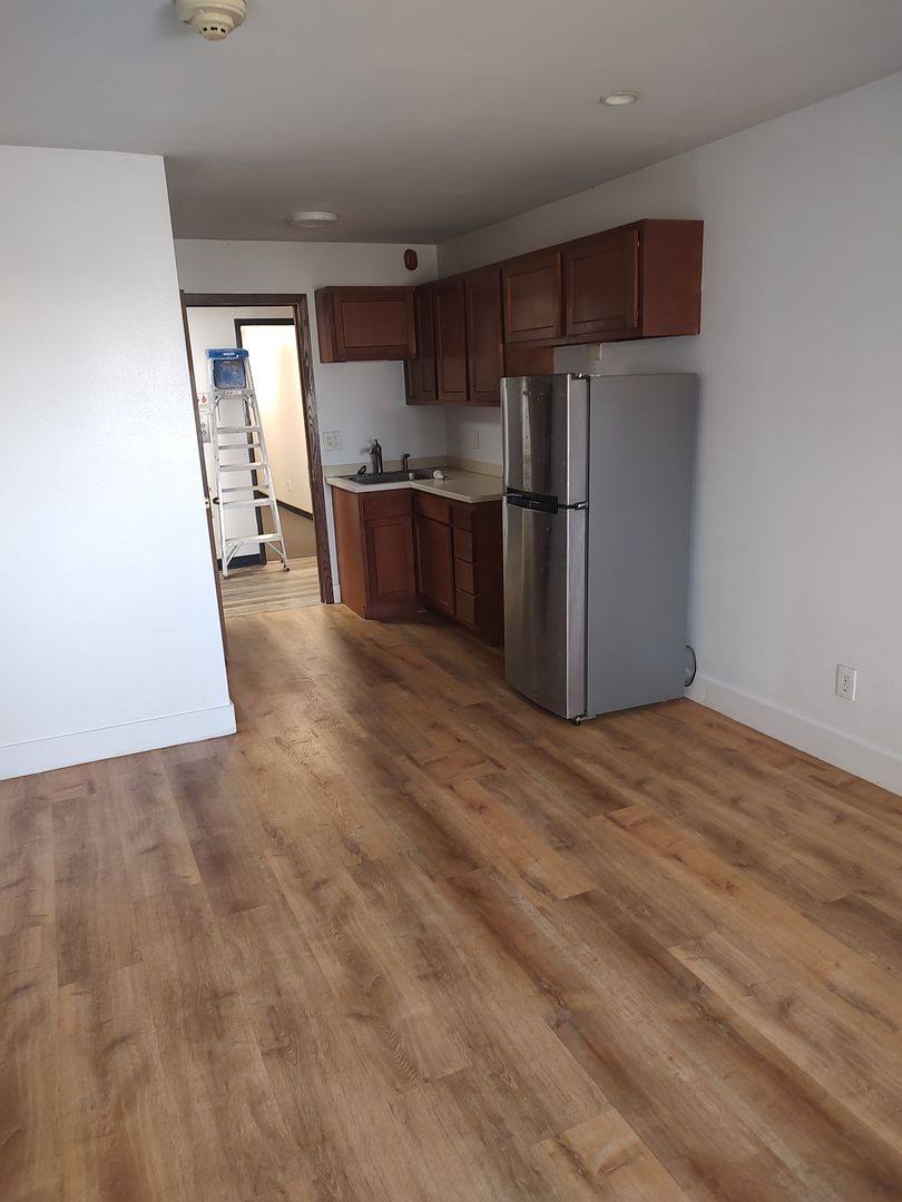 Apartment for rent at 3710 Douglas Ave, Racine, WI 53402