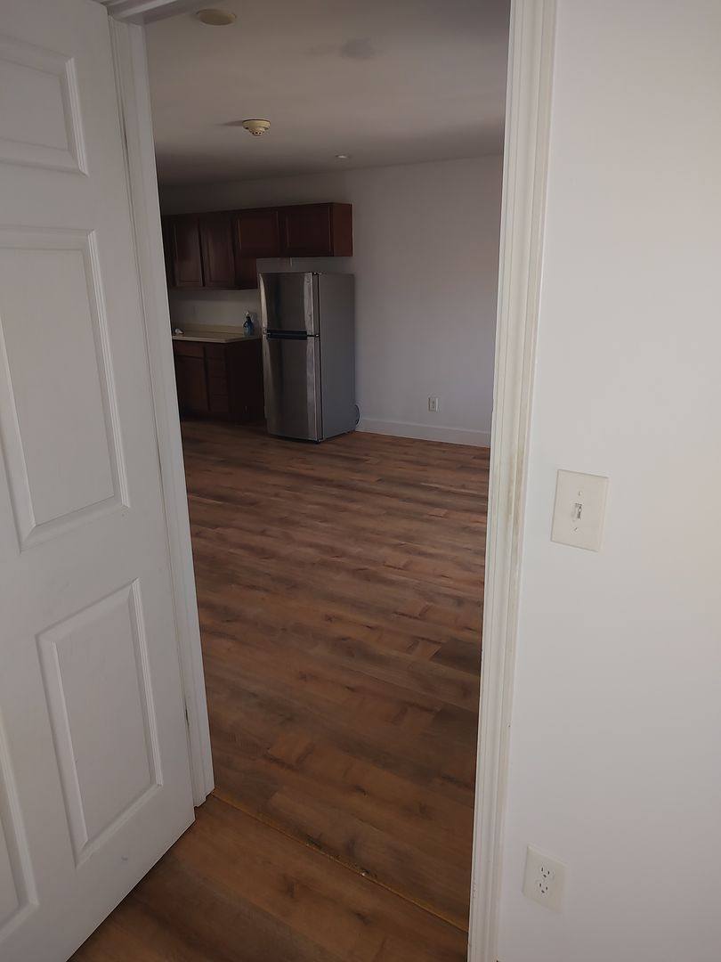 Apartment for rent at 3710 Douglas Ave, Racine, WI 53402