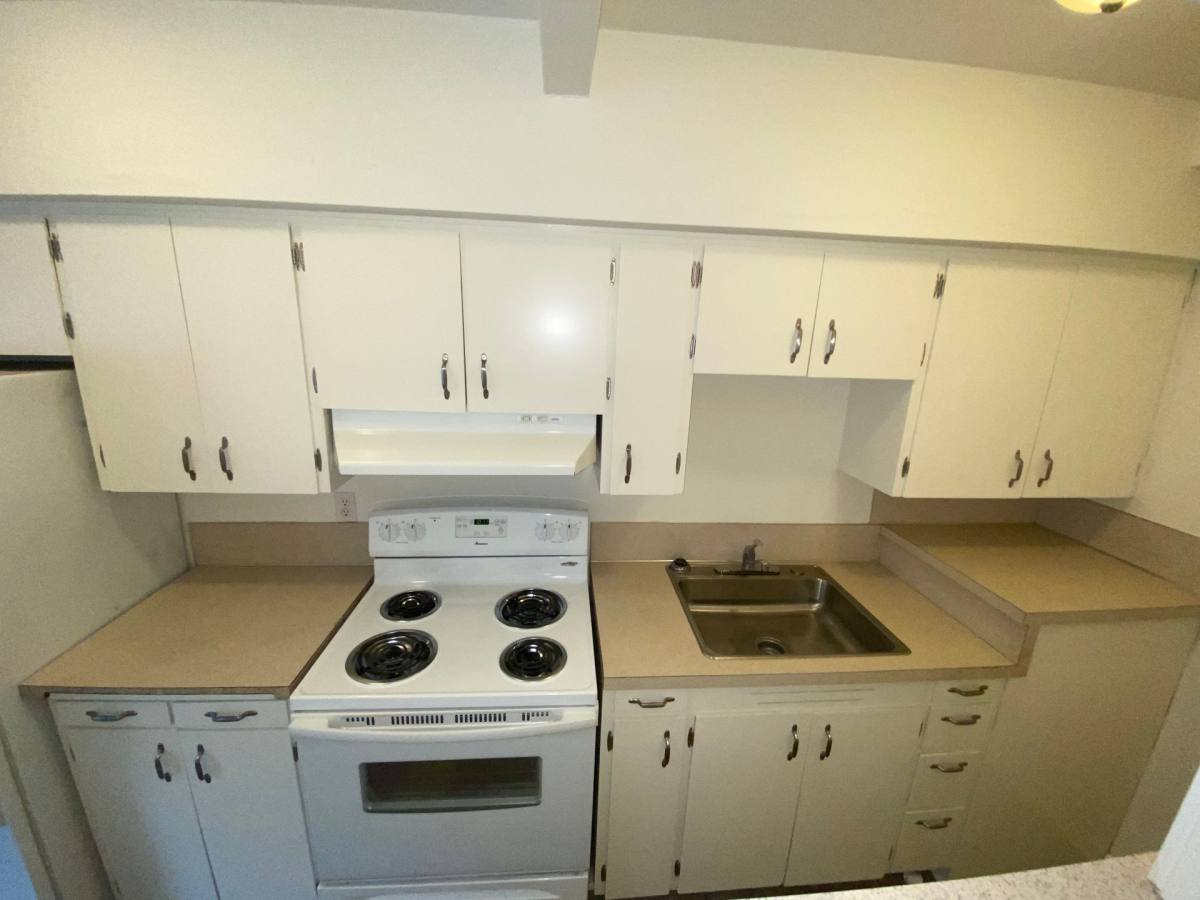 Apartment for rent at 775 E 15th Ave, Eugene, OR 97401