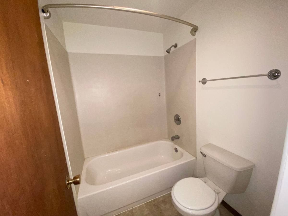 Apartment for rent at 775 E 15th Ave, Eugene, OR 97401