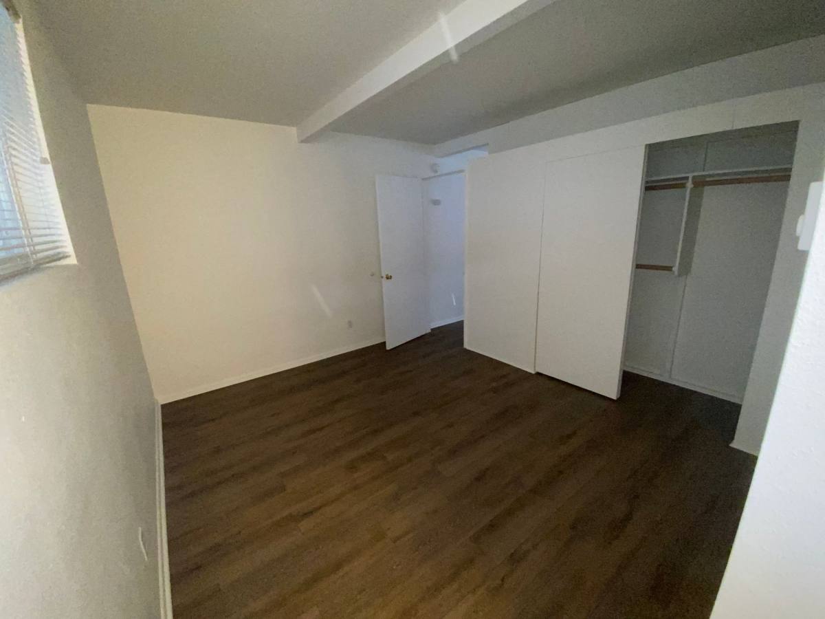 Apartment for rent at 775 E 15th Ave, Eugene, OR 97401