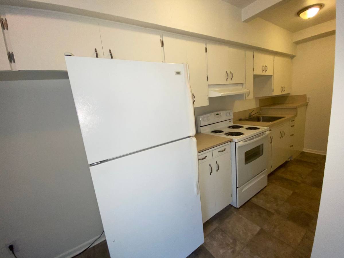 Apartment for rent at 775 E 15th Ave, Eugene, OR 97401