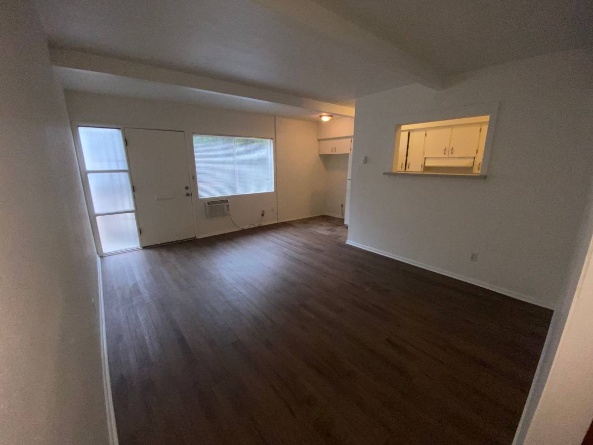 Apartment for rent at 775 E 15th Ave, Eugene, OR 97401