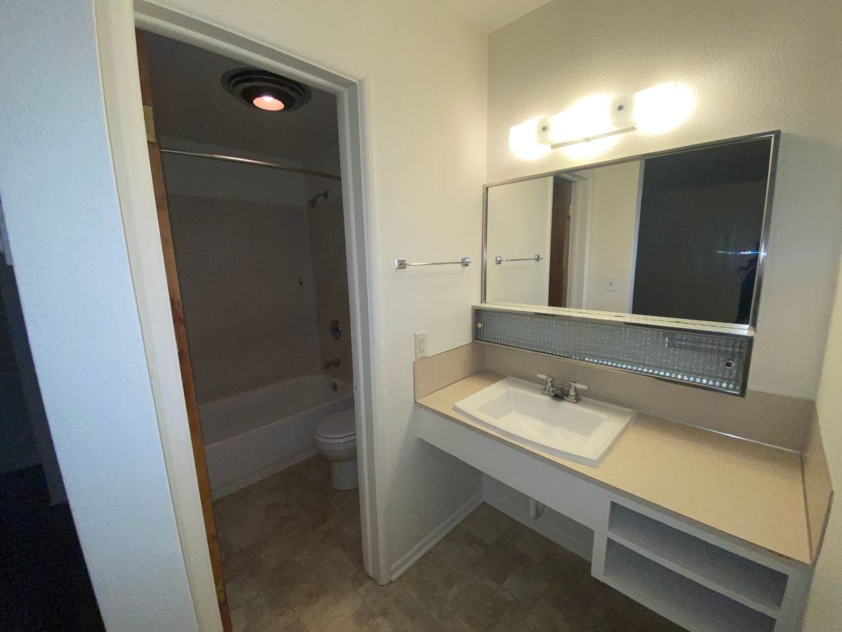 Apartment for rent at 775 E 15th Ave, Eugene, OR 97401