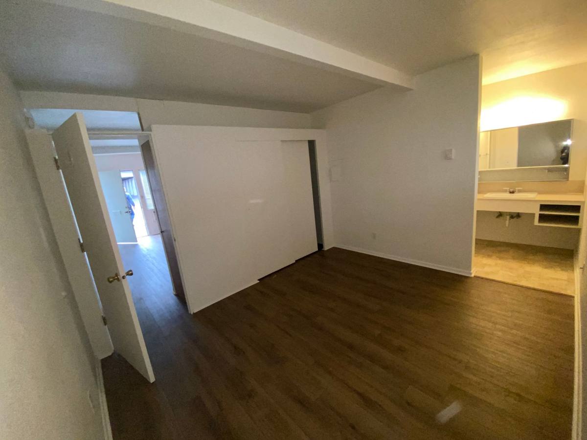 Apartment for rent at 775 E 15th Ave, Eugene, OR 97401