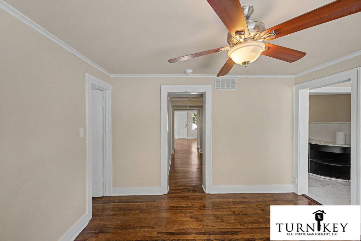 Apartment for rent at 4800 Bryce Ave, Fort Worth, TX 76107