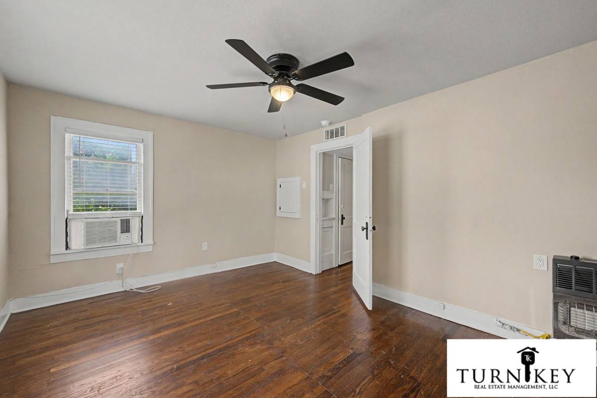 Apartment for rent at 4800 Bryce Ave, Fort Worth, TX 76107