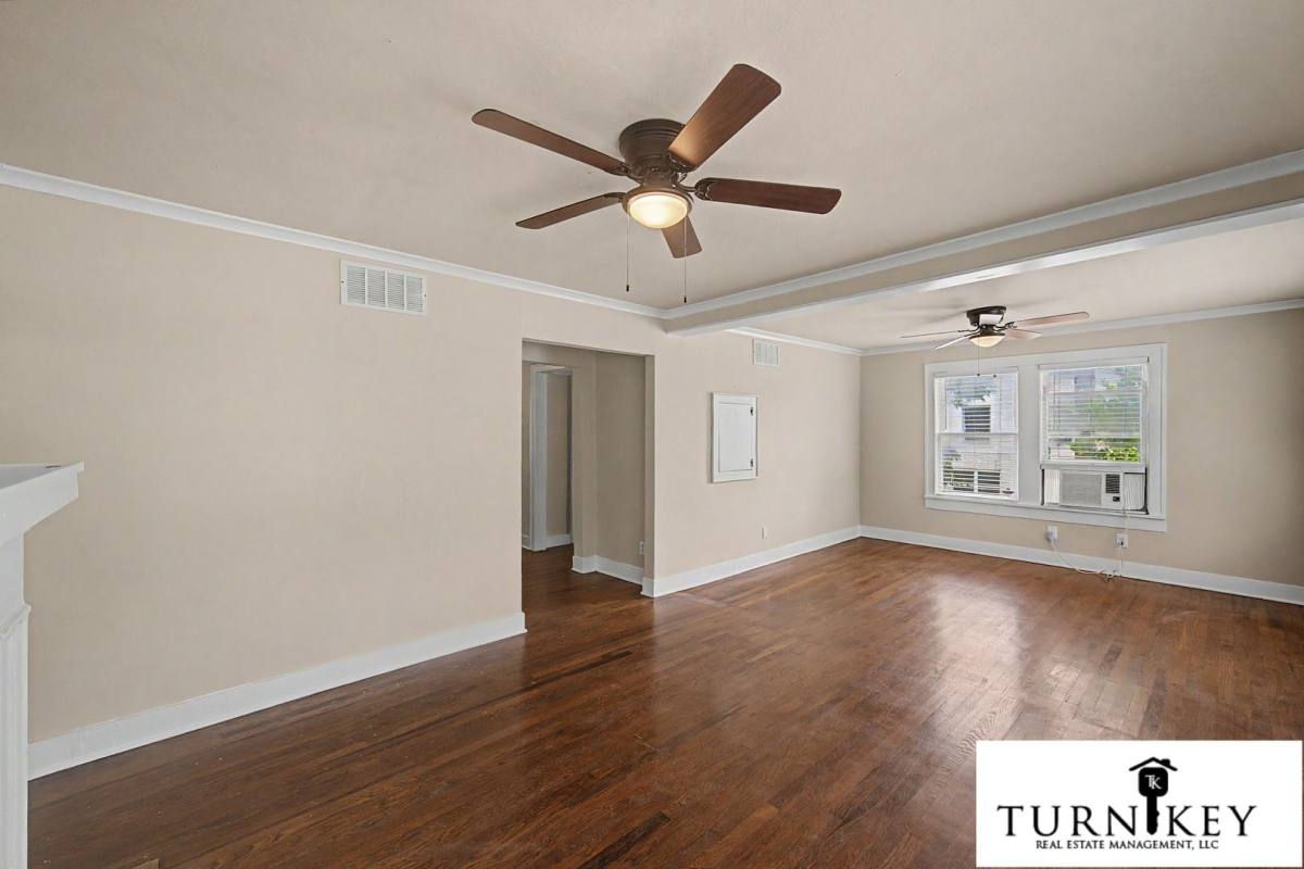 Apartment for rent at 4800 Bryce Ave, Fort Worth, TX 76107