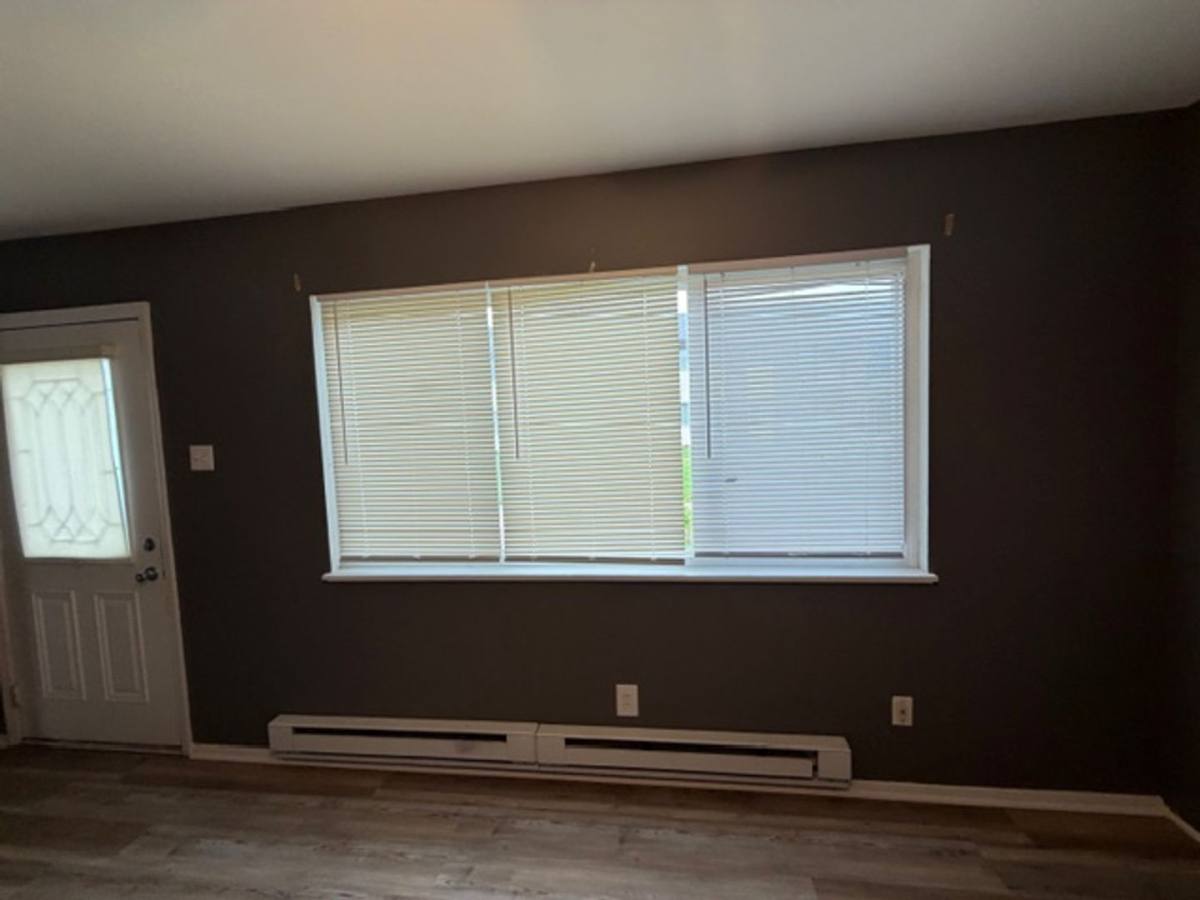 Condo for rent at 7489 Hazelcrest Dr, Hazelwood, MO 63042
