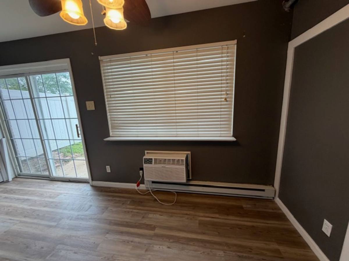 Condo for rent at 7489 Hazelcrest Dr, Hazelwood, MO 63042